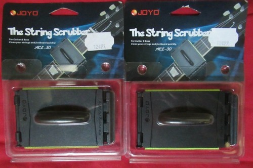 Joyo ace lot kits - 2, de