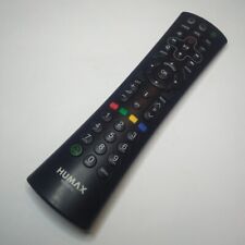 Humax RM-H01U Original Remote Control