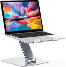Support Ordinateur Portable