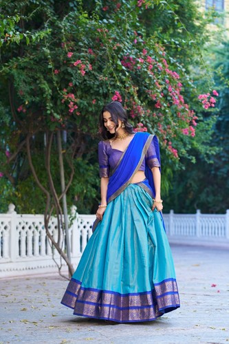 Pakistanais robe créateur - pakistanais,