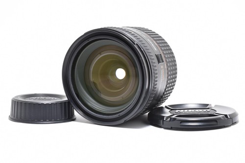 Neuf appareil photo - [neuf],