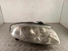 Optique avant principal droit