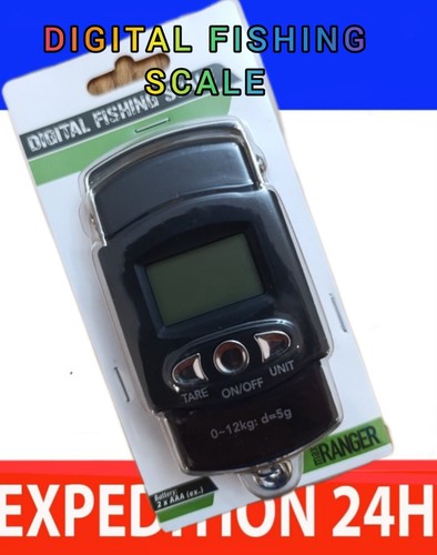 Mini balance poche - mini,