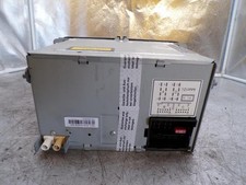 Autoradio d'origine VOLKSWAGEN