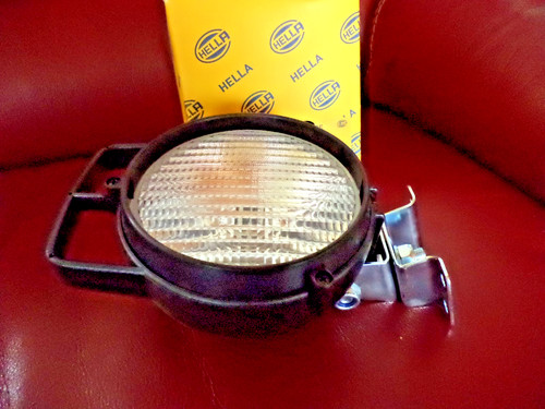 Phare travail 12v - phare, camion