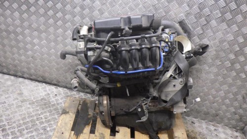 Moteur alfa romeo mito - moteur,