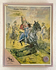 Wargame - La Bataille