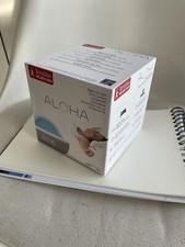 Terrailon Aloha Aide Au