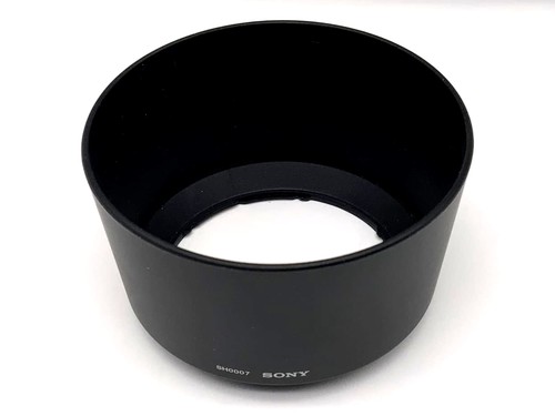 Sony sh0007 pare - sh0007, pour