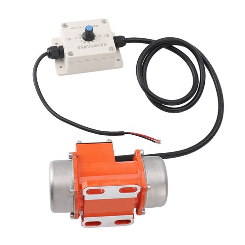 Moteur vibratoire 12v - moteur,