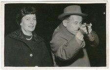 Photo Tir Photographique