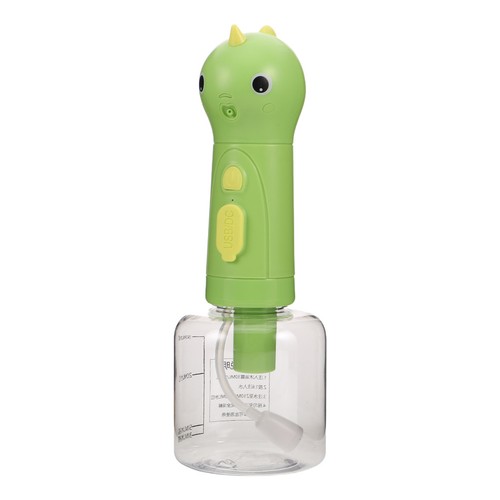 Machine bulle bain pour - bain,