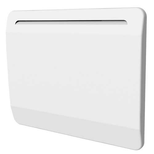 Kalia radiateur électrique - kalia, à