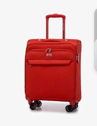 valise