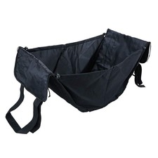 Rangement Pour Voiture De Articles Divers À Provisions Pliant