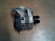 Alternateur Jeep XJ  CHEROKEE