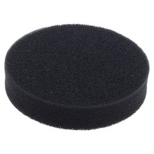 Black & Decker Éponge Filtre Bleu Aspirateur Dustbuster Mouillé Dry 3.6V 7.2V