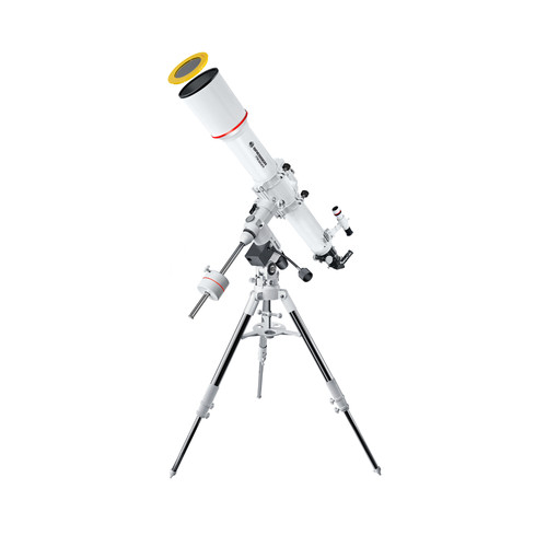 Lunette astronomique bresser - astronomique,