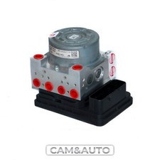 ABS 3451686863701 68637 10022004504 6868638 BMW 2 YEARS WARRANTY