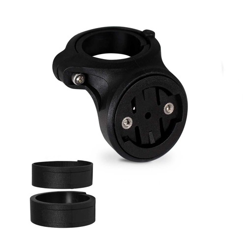Support guidon vélo - guidon,
