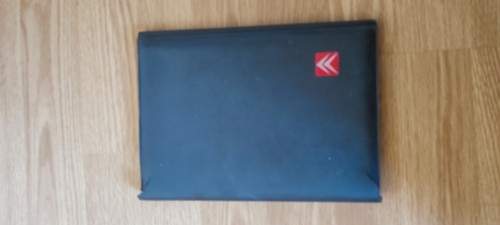 Notice emploi citroen - notice, zx