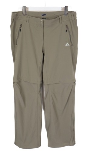 Adidas outdoor pantalon femmes - outdoor,
