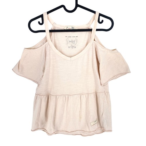 Odd molly femme rose - rose, puissance