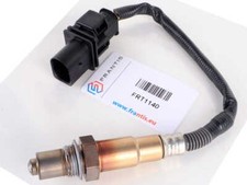 Sonde Lambda Capteur d’Oxygène Berlingo C3 Picasso 208 308 508 5008 1.4 1.6 VTI