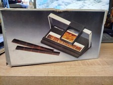 Table lumineuse photo