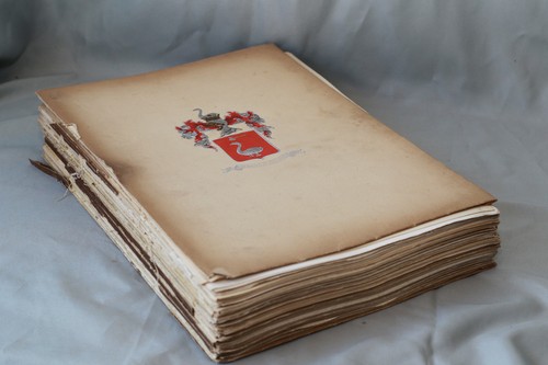Catalogue ventes aux - ventes,