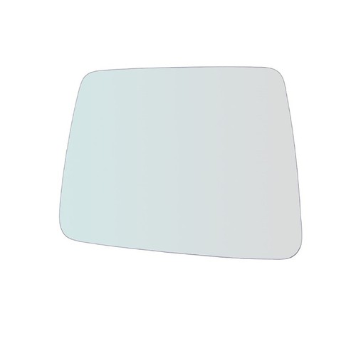 Miroir rétroviseur côté - rétroviseur,