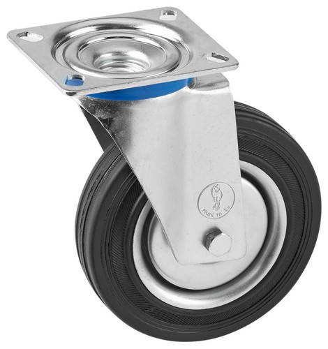 Meister roulette pivotante - meister,