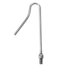 Filet Capture Volaille