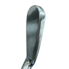 mizuno JPX AD Iron Set 5-9, Pw