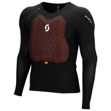 SCOTT Gilet De Protection