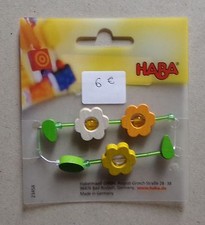 § bracelet pour petite fille