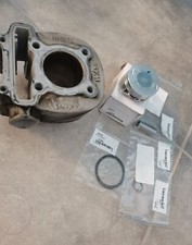 lots pieces scooter  tweet