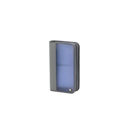 Pochette range pour 48 - , cd