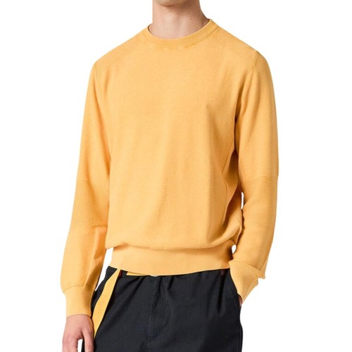 Parajumpers sweat orval - orval,