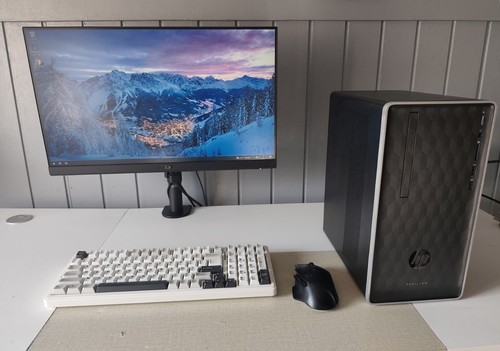 Bureau fixe 8 - de, go