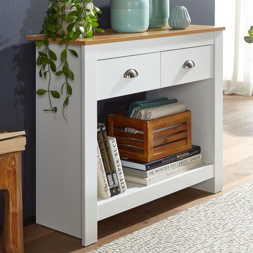 Console finebuy buffet - finebuy,