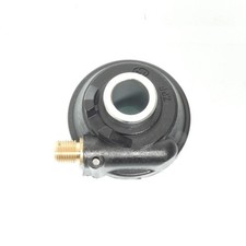 Entraîneur de compteur