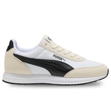 Chaussures Puma  R78