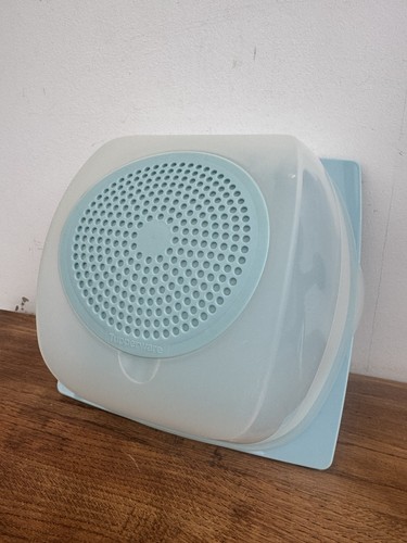 Tupperware boite fromage - tupperware, à