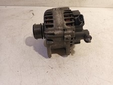 Kia Pro cee'd  Alternateur