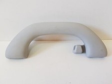 Volkswagen Golf VI 2011 Rear Grab Bar 1K0857607N UST12567