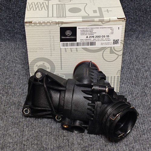 For mercedes benz c300 c350 - for,