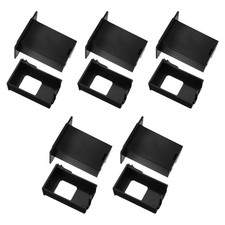  5 Pcs Accessoire Guitare