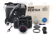 [NEUF/dans sa boîte] Pentax