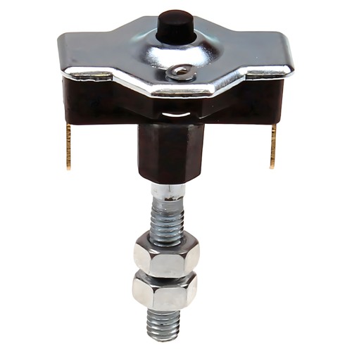Interrupteur feu stop pour - interrupteur,
